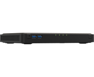 QNAP TBS-464-8G - 1048210 - zdjęcie 2